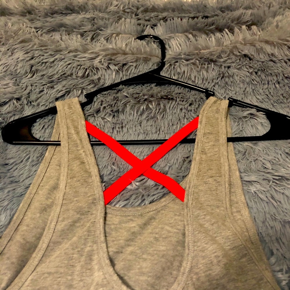 Tank Top - Picture 5 of 5